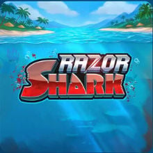 Razor Shark