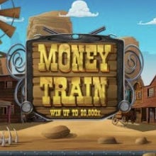 Money Train