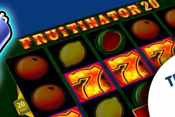 Fruitinator Tricks und Tipps für noch mehr fruchtigen Spielspaß