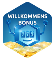 Einzahlungsbonus