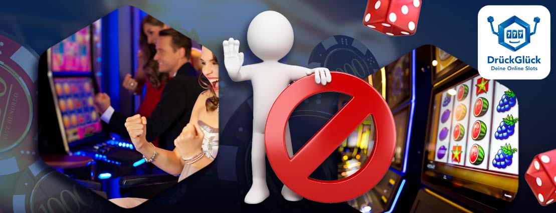 beste Online Casino Deutschland - So einfach können es sogar Ihre Kinder