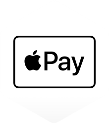 ApplePay