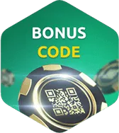 Bonus Code