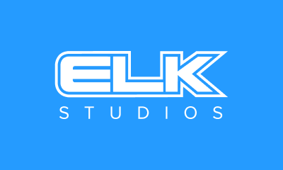 ELK Studios