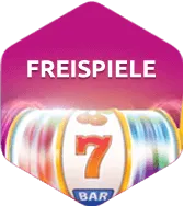 Freispiele