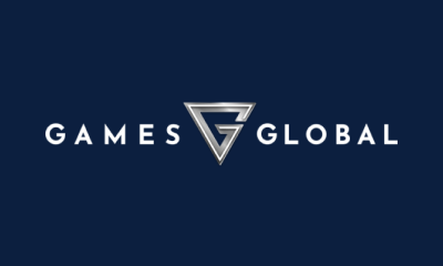 Games Global