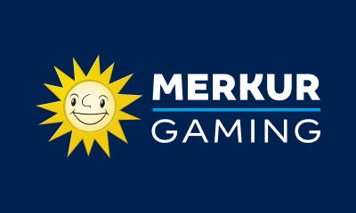 Merkur