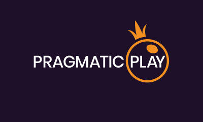 Pragmatic